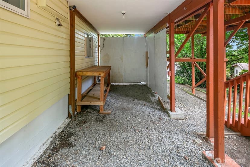 Property photo for 12635 Beacon Avenue S, Seattle photo 30