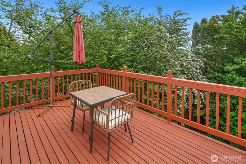 Property photo for 12635 Beacon Avenue S, Seattle photo 7