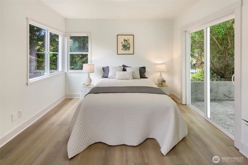 Property photo for 12635 Beacon Avenue S, Seattle photo 10