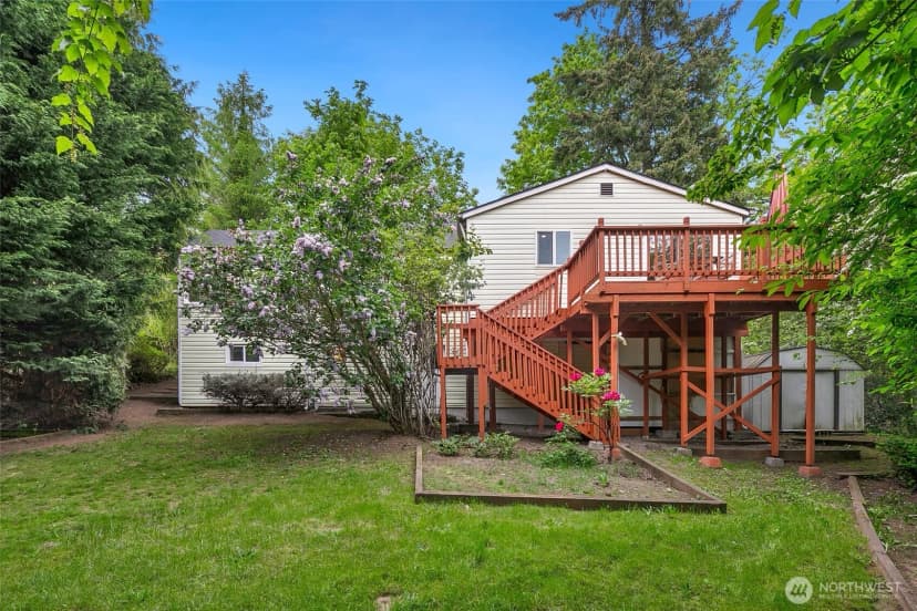Property photo for 12635 Beacon Avenue S, Seattle photo 25