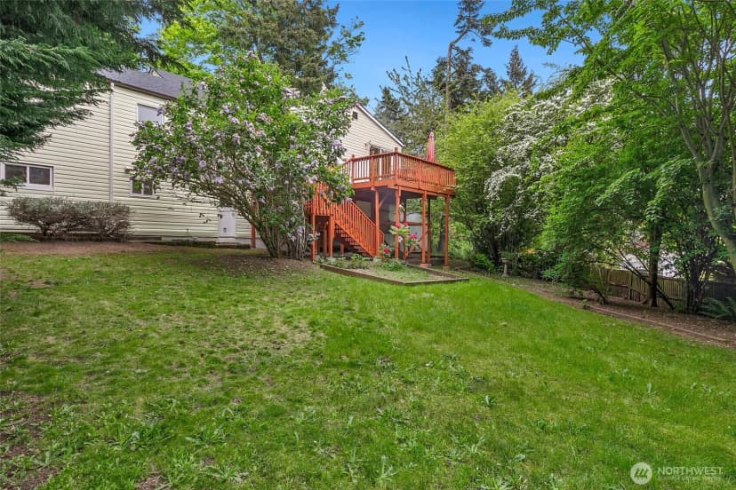 Property photo for 12635 Beacon Avenue S, Seattle photo 27