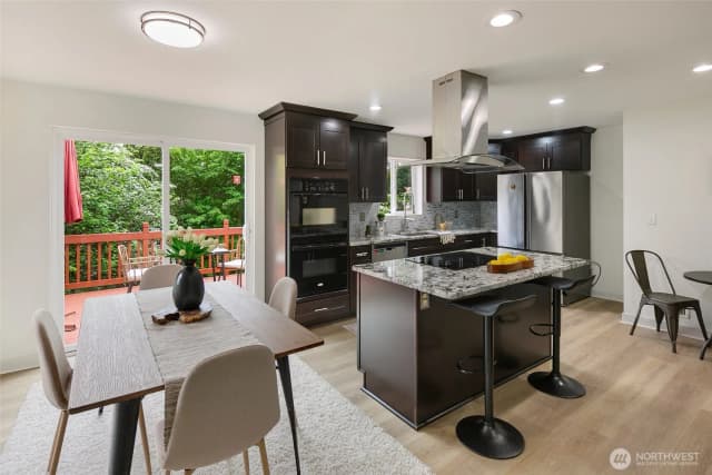 Property photo for 12635 Beacon Avenue S, Seattle photo 5