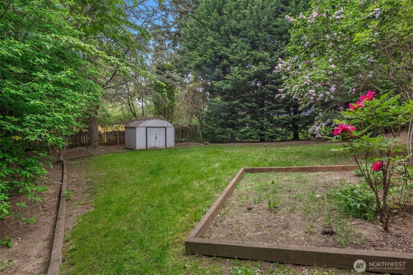 Property photo for 12635 Beacon Avenue S, Seattle photo 29