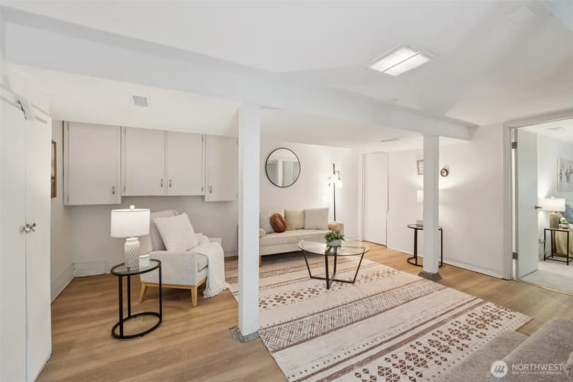 Property photo for 12635 Beacon Avenue S, Seattle photo 17