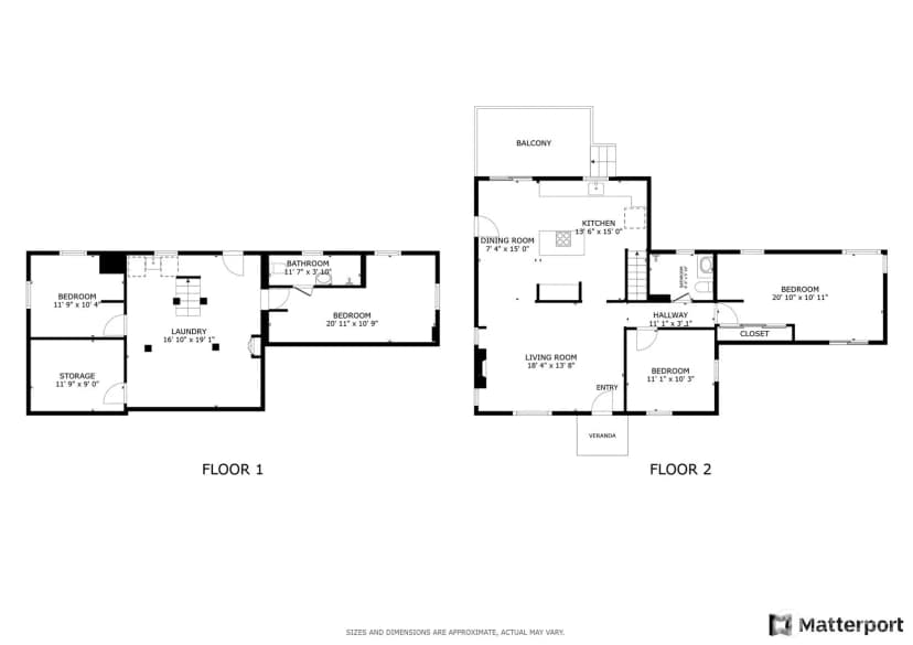 Property photo for 12635 Beacon Avenue S, Seattle photo 31