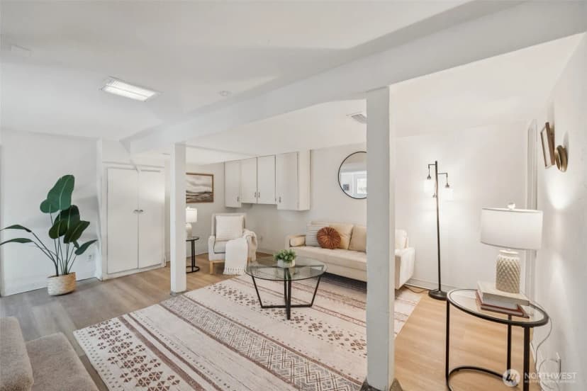 Property photo for 12635 Beacon Avenue S, Seattle photo 19