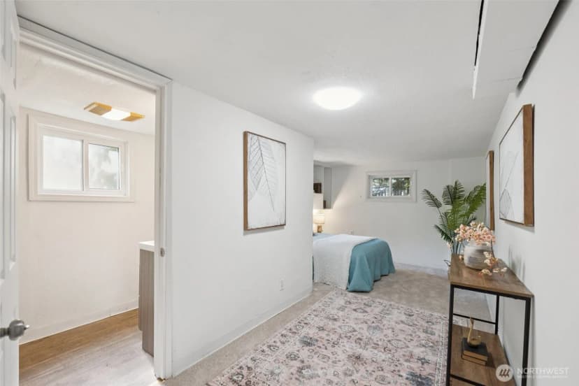 Property photo for 12635 Beacon Avenue S, Seattle photo 22