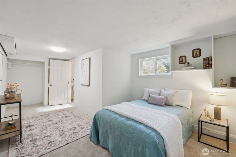 Property photo for 12635 Beacon Avenue S, Seattle photo 23