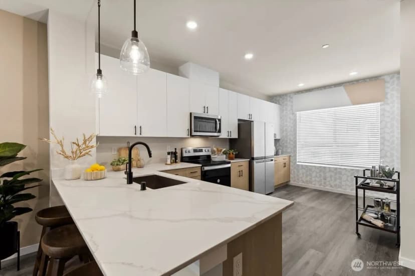 Property photo for 14707 87th Avenue Se #y2, Snohomish photo 9