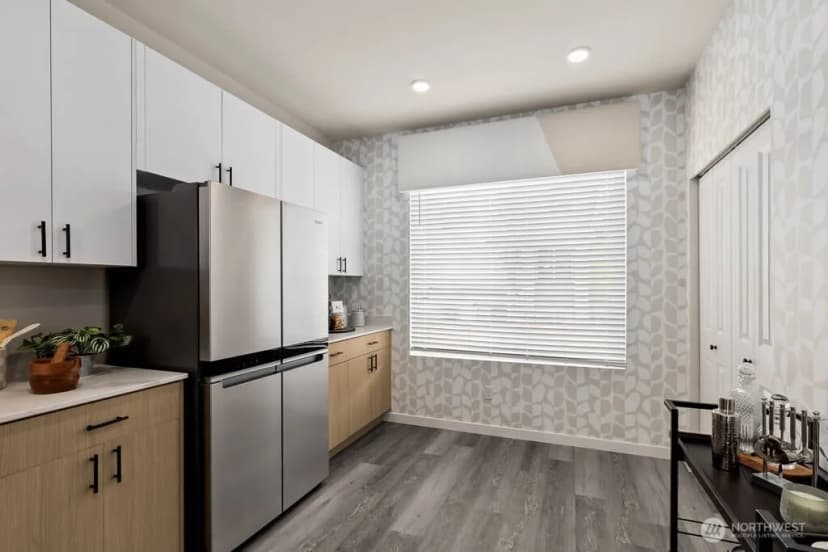Property photo for 14707 87th Avenue Se #y2, Snohomish photo 13
