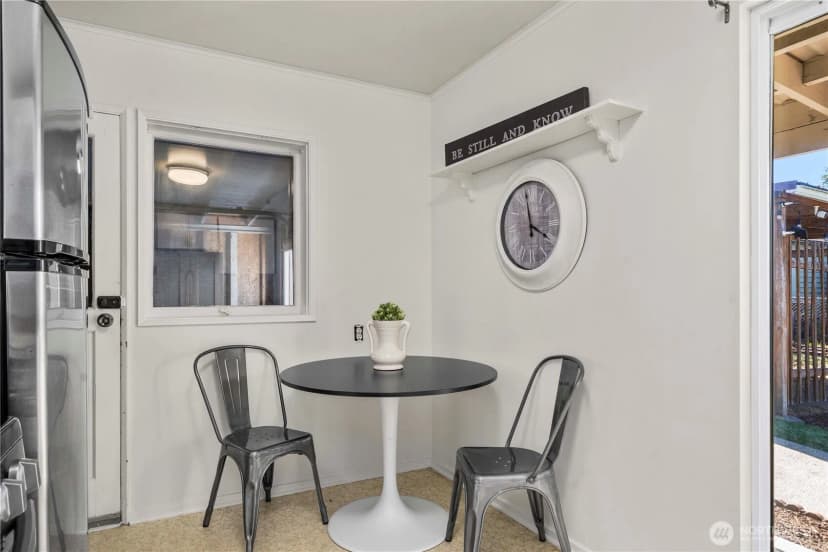 Property photo for 2209 Ne 9th Street, Renton photo 12