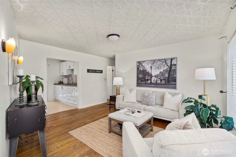 Property photo for 2209 Ne 9th Street, Renton photo 2