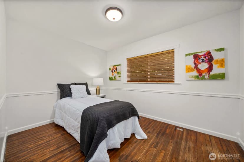 Property photo for 2209 Ne 9th Street, Renton photo 6