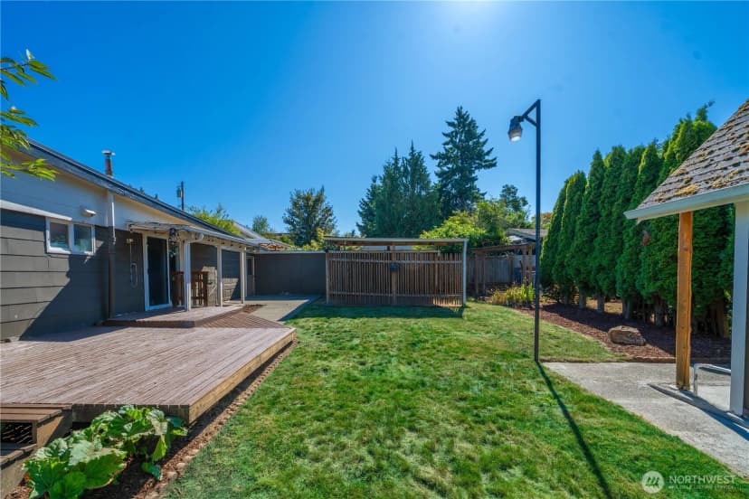 Property photo for 2209 Ne 9th Street, Renton photo 8