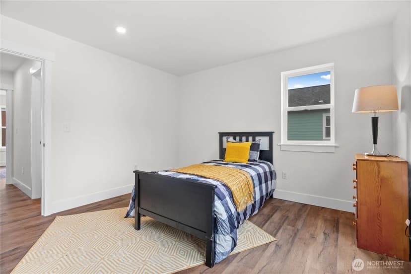 Property photo for 15118 88th Avenue Ct Sw, Lakewood photo 30