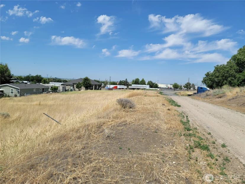 Property photo for 0 Parcel # 060797000 Washington Avenue S, Warden photo 5