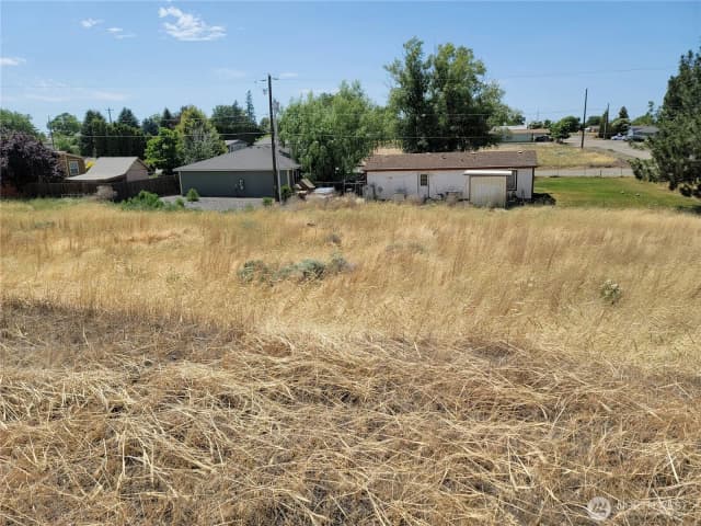 Property photo for 0 Parcel # 060797000 Washington Avenue S, Warden photo 2