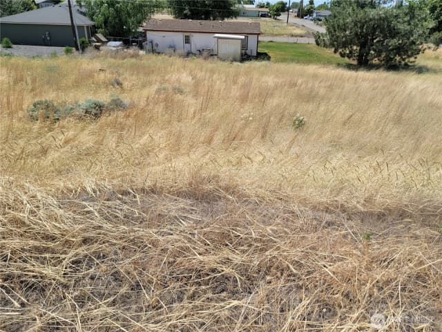 Property photo for 0 Parcel # 060797000 Washington Avenue S, Warden