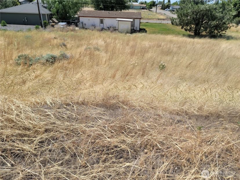 Property photo for 0 Parcel # 060797000 Washington Avenue S, Warden