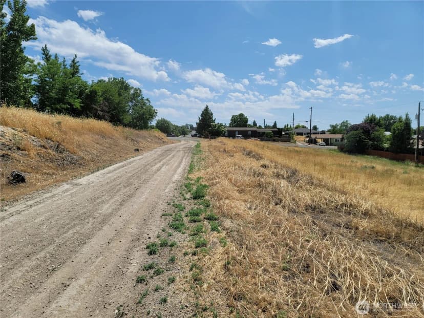 Property photo for 0 Parcel # 060797000 Washington Avenue S, Warden photo 6