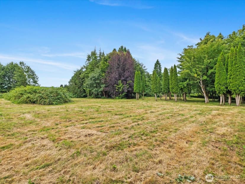 Property photo for 32564 Cockreham Island Road, Sedro Woolley photo 29