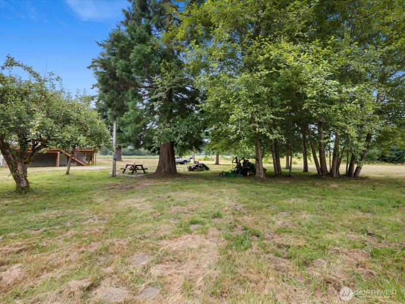 Property photo for 32564 Cockreham Island Road, Sedro Woolley photo 30