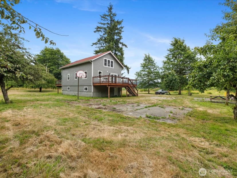 Property photo for 32564 Cockreham Island Road, Sedro Woolley photo 32