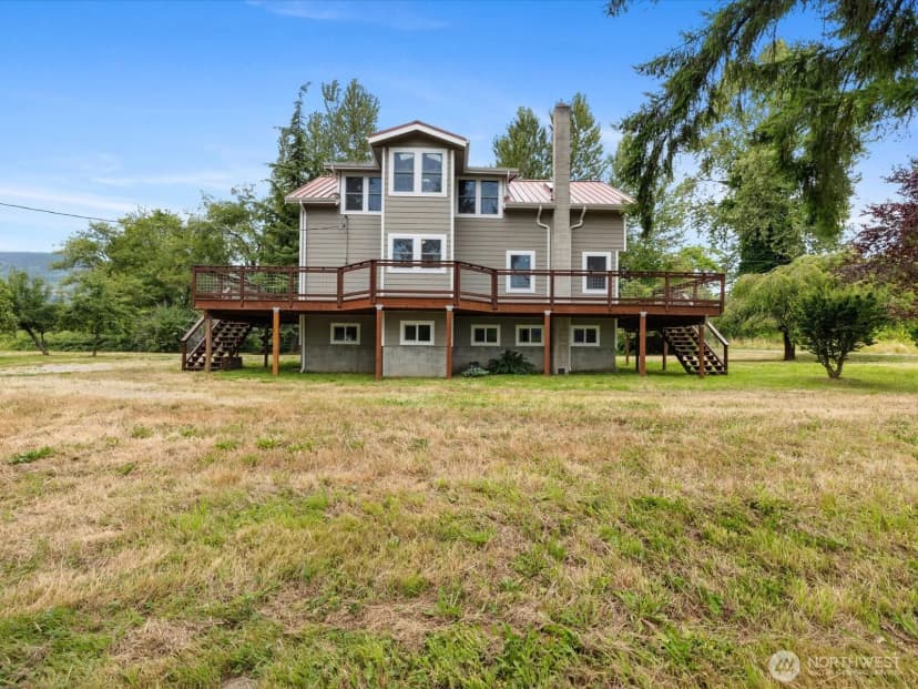 Property photo for 32564 Cockreham Island Road, Sedro Woolley photo 33