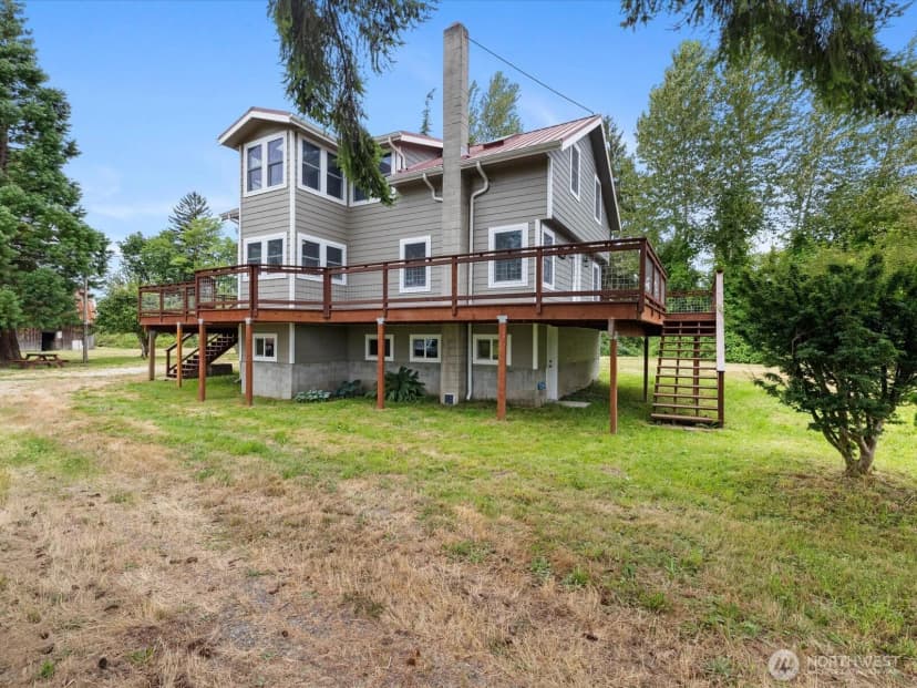 Property photo for 32564 Cockreham Island Road, Sedro Woolley photo 34