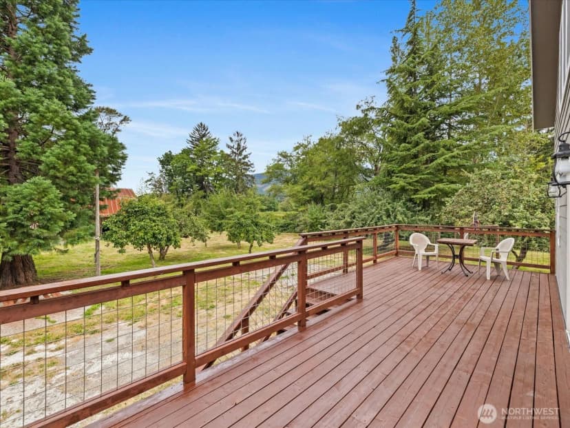 Property photo for 32564 Cockreham Island Road, Sedro Woolley photo 27