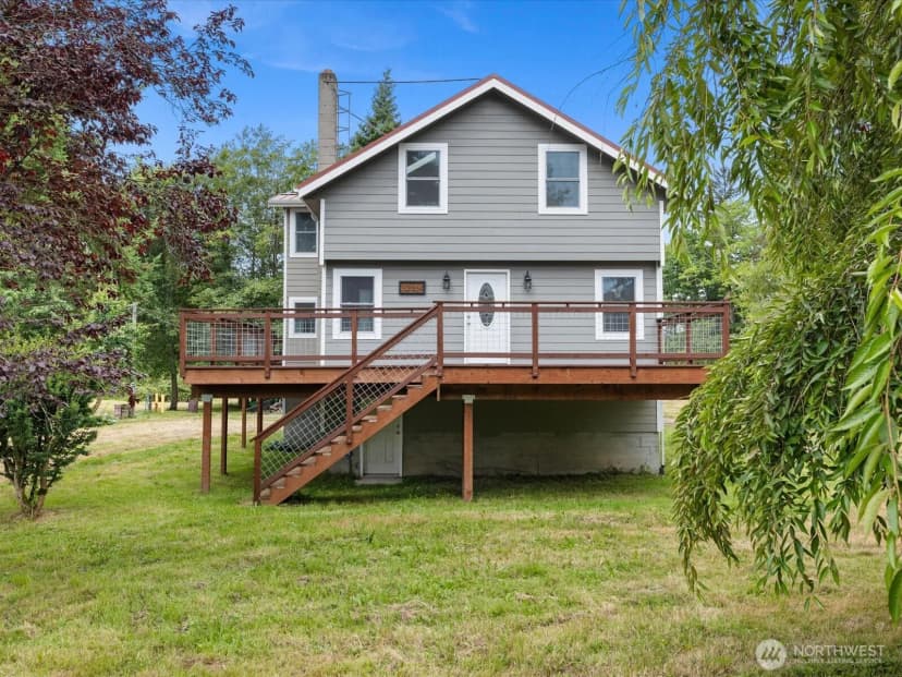 Property photo for 32564 Cockreham Island Road, Sedro Woolley