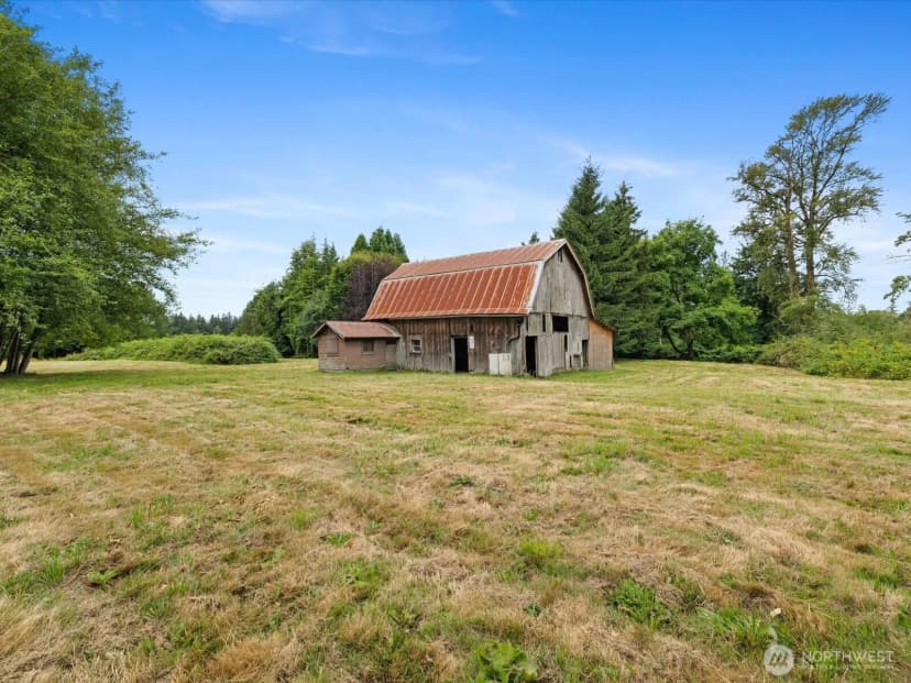 Property photo for 32564 Cockreham Island Road, Sedro Woolley photo 31