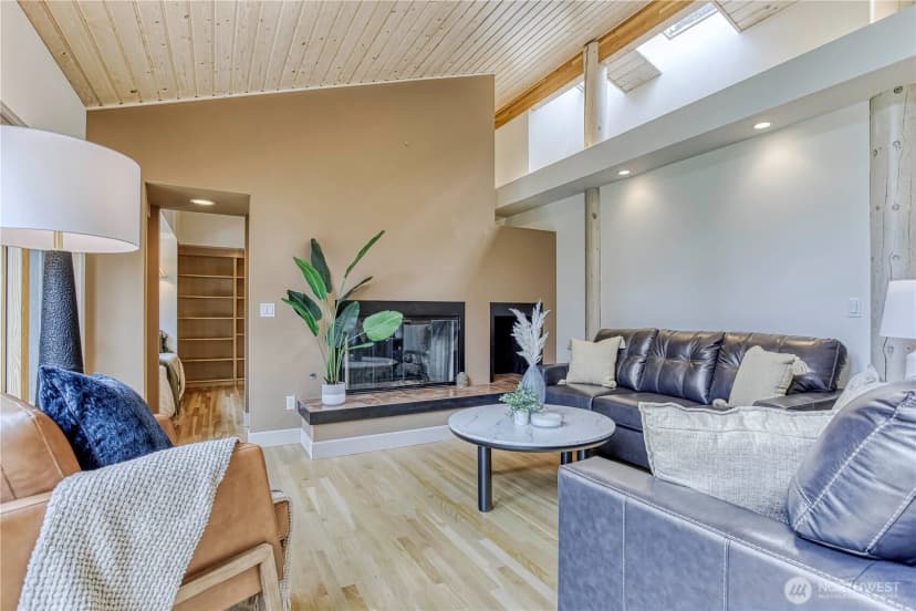 Property photo for 7580 Icicle Road, Leavenworth photo 6