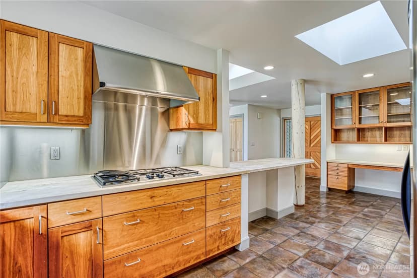 Property photo for 7580 Icicle Road, Leavenworth photo 13