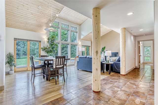 Property photo for 7580 Icicle Road, Leavenworth photo 4