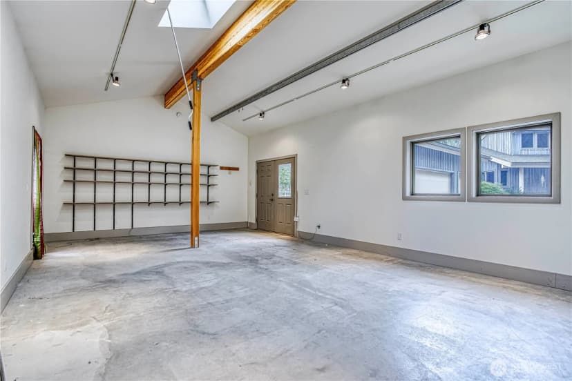 Property photo for 7580 Icicle Road, Leavenworth photo 33