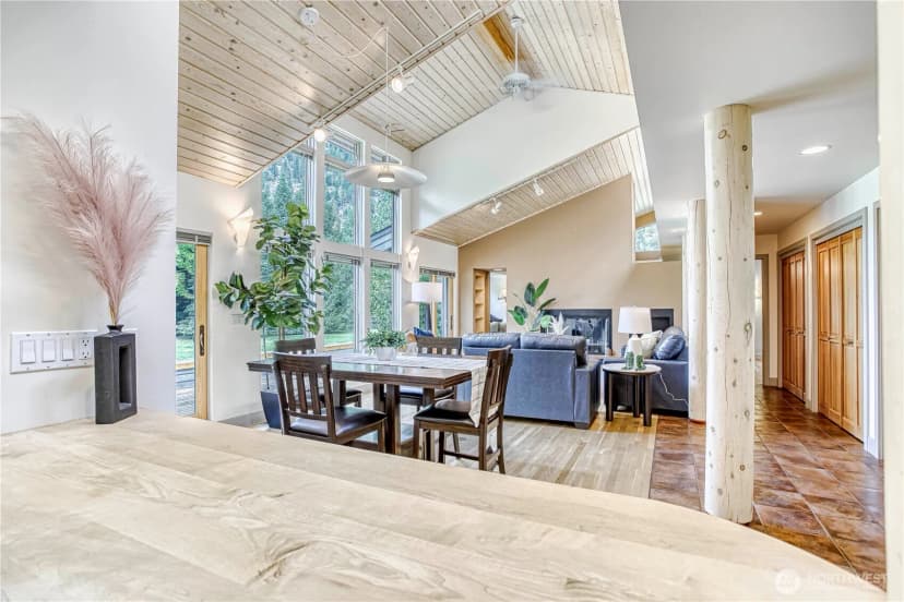 Property photo for 7580 Icicle Road, Leavenworth photo 10
