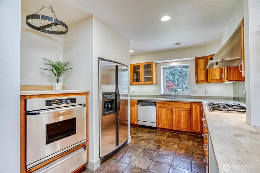 Property photo for 7580 Icicle Road, Leavenworth photo 11