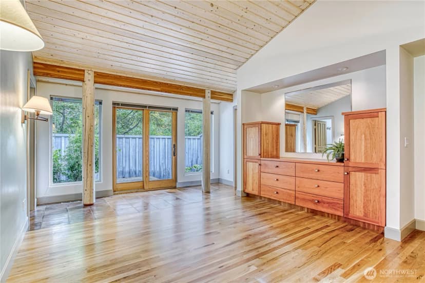 Property photo for 7580 Icicle Road, Leavenworth photo 16