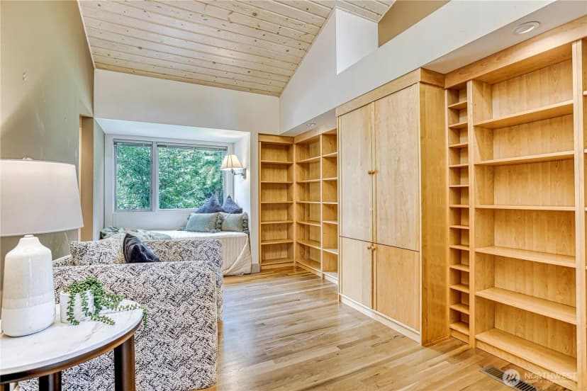 Property photo for 7580 Icicle Road, Leavenworth photo 14