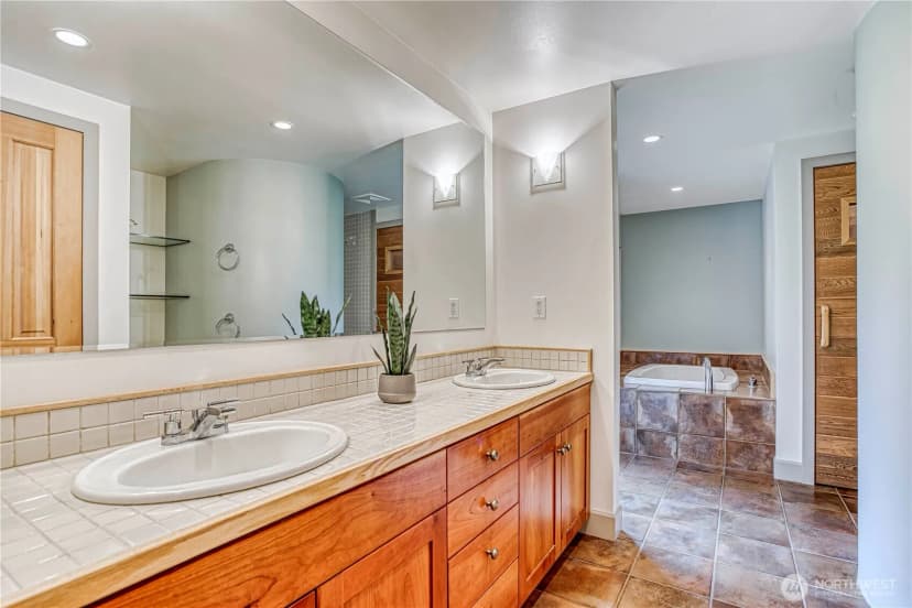 Property photo for 7580 Icicle Road, Leavenworth photo 18