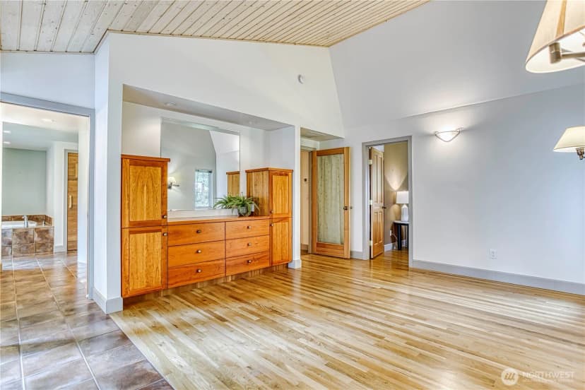 Property photo for 7580 Icicle Road, Leavenworth photo 17