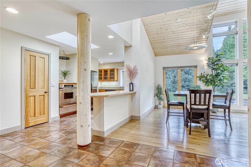 Property photo for 7580 Icicle Road, Leavenworth photo 9