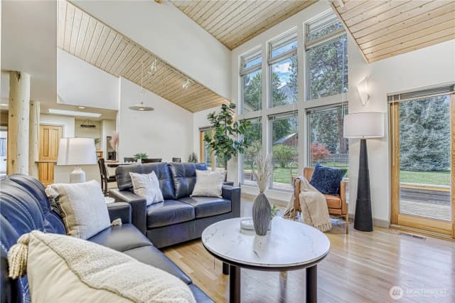 Property photo for 7580 Icicle Road, Leavenworth photo 5