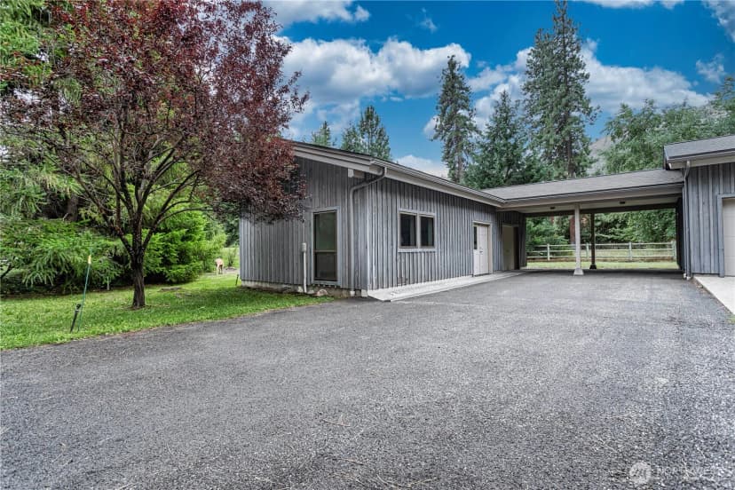 Property photo for 7580 Icicle Road, Leavenworth photo 32