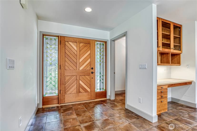 Property photo for 7580 Icicle Road, Leavenworth photo 3