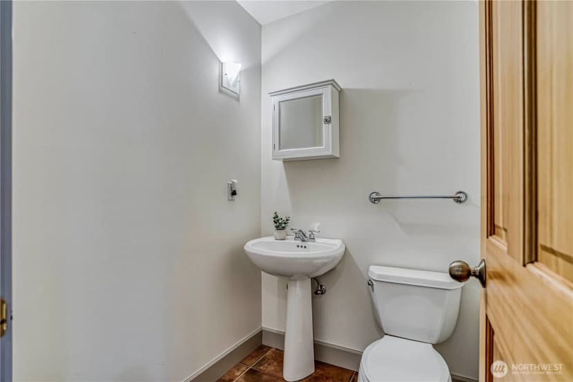 Property photo for 7580 Icicle Road, Leavenworth photo 15
