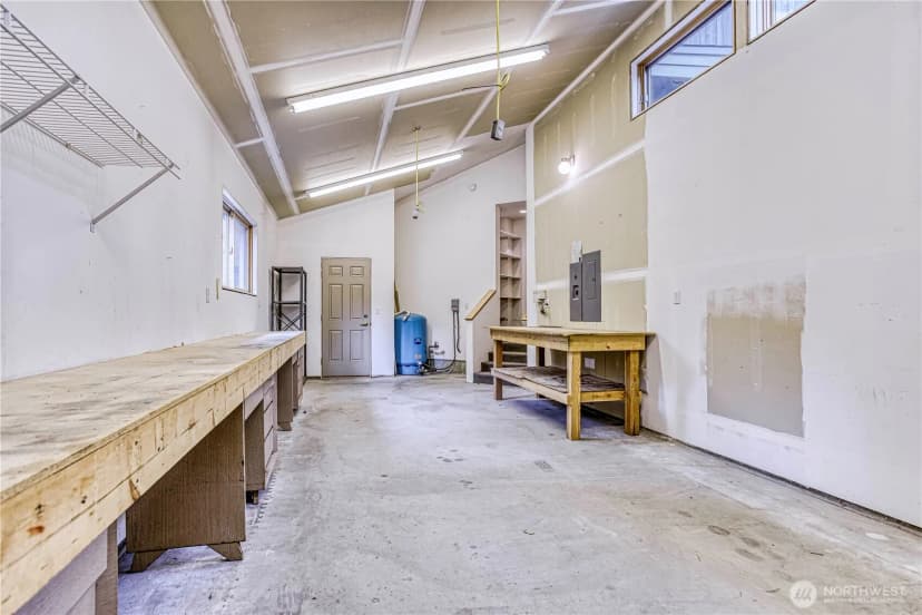 Property photo for 7580 Icicle Road, Leavenworth photo 30