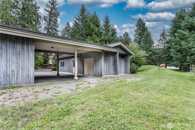 Property photo for 7580 Icicle Road, Leavenworth photo 36