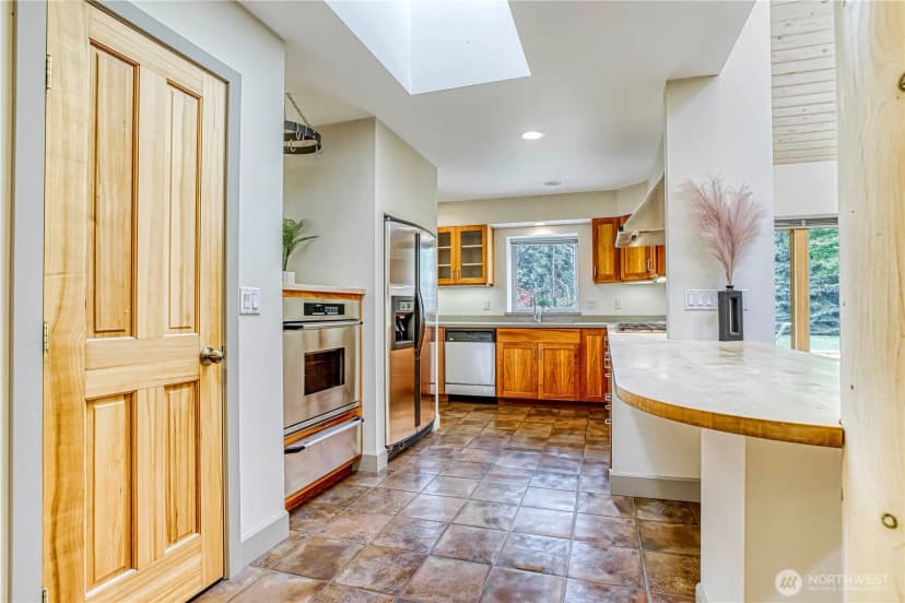Property photo for 7580 Icicle Road, Leavenworth photo 12